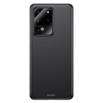 Çexol Baseus Wing Case Samsung Galaxy S20 Plus üçün