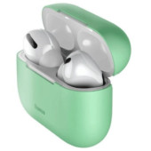 Qulaqlıq qutusu Baseus WIAPPOD-ABZ06