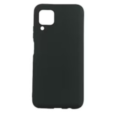 Çexol Baseus Wing Case Solid Apple iPhone 11 Pro üçün