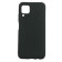 Silikon çexol Baseus Liquid Silica Gel Protective Case iPhone 12 mini üçün