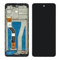 Redmi note 11s дисплей