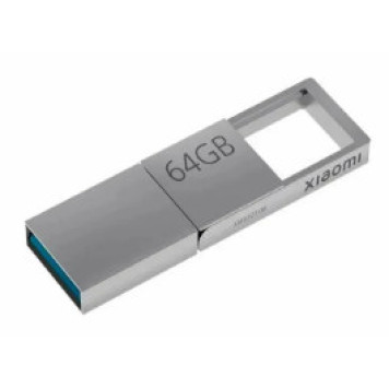 Флешка Xiaomi BHR5606CN 128 GB