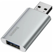 Fleş kart Baseus Enjoy Music U-disk 16GB |USB Charging Port| (ACUP-A0A)