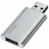 Fleş kart Baseus Enjoy Music U-disk 16GB |USB Charging Port| (ACUP-A0A)