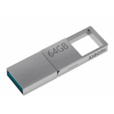 Флешка Xiaomi BHR5605CN 64 GB
