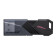 Флешка Kingston 256Gb DataTraveler Exodia Onyx DTXON/256GB USB3.2