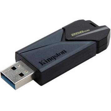 Флешка Kingston 256Gb DataTraveler Exodia Onyx DTXON/256GB USB3.2-2