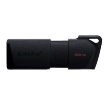 Fleş kart Kingston DataTraveler Exodia M 32GB USB 3.2 Gen1-1