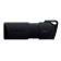 Fleş kart Kingston DataTraveler Exodia M 32GB USB 3.2 Gen1