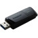 Fleş kart Kingston DataTraveler Exodia M 32GB USB 3.2 Gen1