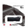 Fleş kart Kingston DataTraveler Exodia M 32GB USB 3.2 Gen1