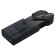 Fleş kart Kingston DataTraveler Exodia Onyx 128 GB