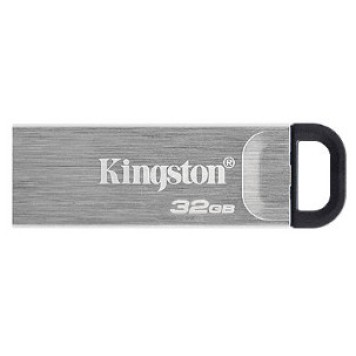 Флешка Kingston DataTraveler Kyson 32 GB-1