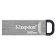 Флешка Kingston DataTraveler Kyson 32 GB