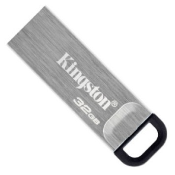 Флешка Kingston DataTraveler Kyson 32 GB-2