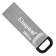 Флешка Kingston DataTraveler Kyson 32 GB