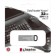 Флешка Kingston DataTraveler Kyson 32 GB