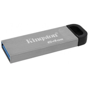 Fleş kart Kingston DataTraveler Kyson 64 GB-2