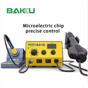 Lehimləmə stansiyası - bütün növlər-2