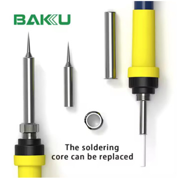 Lehimləmə stansiyası - bütün növlər-1