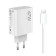 Адаптер Xiaomi 67W HyperCharge Power Adapter (Type-A)