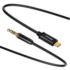 Kabel Baseus M01 CAM01-01 1.2 m