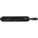 Recci RH05 Type-C To Type-C PD100W/HDMI 4K@30Hz/USB3.0 Поддерживаемый 3-в-1 концентратор-репликатор