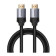 Kabel Baseus Enjoyment Series Adapter Cable 4K HDMI (CAKSX-D0G) 3 m