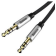 Kabel Baseus Yiven Audio Cable M30 1.5M (CAM30-CS1)