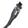 Kabel Baseus Zinc Magnetic Safe Fast Charging Data Cable (CATLXC-01)