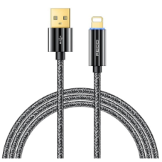 Kabel Recci RS03L Smart Power-Off 1 m