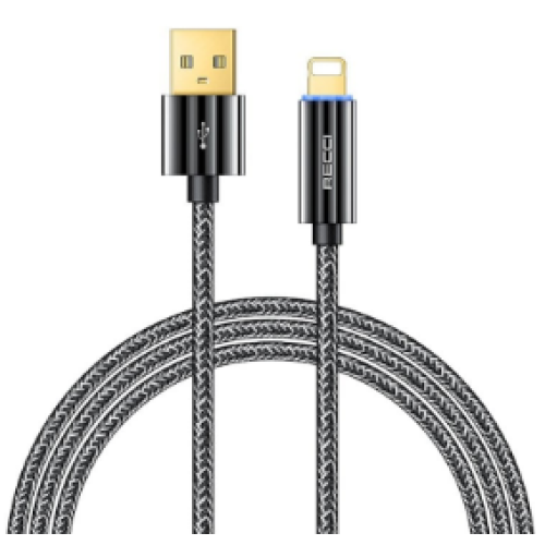Kabel Recci RS03L Smart Power-Off 1 m