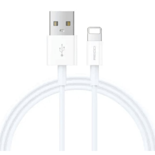 Kabel Recci RS06L 1m
