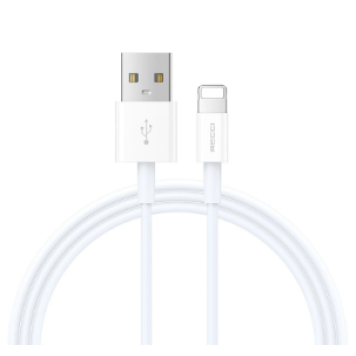 Kabel Recci RS11L 1m 