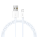 Kabel Recci RS11L 1m 