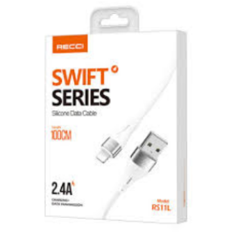 Kabel Recci RS11L 1m -1