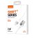 Kabel Recci RS11L 1m 