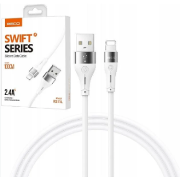 Kabel Recci RS11L 1m -2