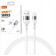 Kabel Recci RS11L 1m 