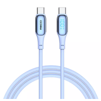 Kabel RECCI RS17CC PHANTOM 100W 1.2M