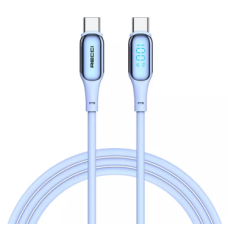 Kabel RECCI RS17CC PHANTOM 100W 1.2M