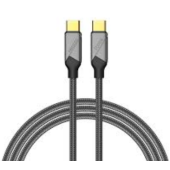  Kabel RECCI RS18CC voyage 240W 1.5M