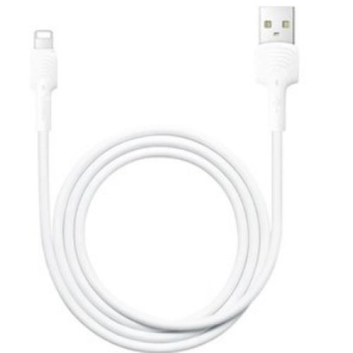 Kabel RECCI RTC-N26CL wave 27w 1M
