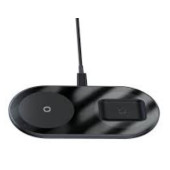 Kabel USB Baseus Cafule Series Metal Data Cable Type-C to Type-C CATJK-C01