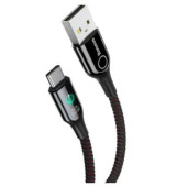 Kabel USB Baseus CATCD-01 Type-C