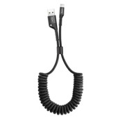 Kabel USB Baseus Catsr-01