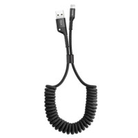 Кабель USB Baseus Catsr-01