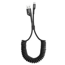 Kabel USB Baseus Catsr-01