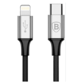 Kabel USB Baseus USB Type C to Lightning CATSU-S1