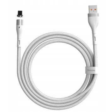 Kabel BASEUS Type-C - USB TZCATZJ-02 1.5m-1